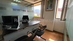 Vista 21