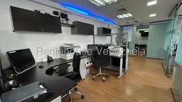 Vista 24