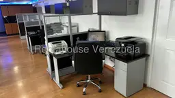 Vista 29