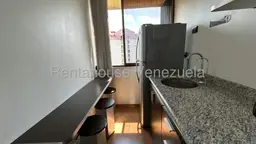 Vista 32