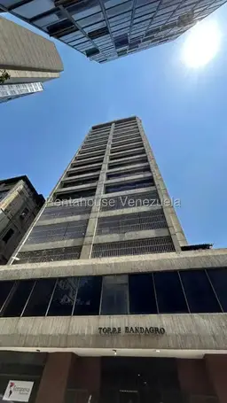 Vista 33