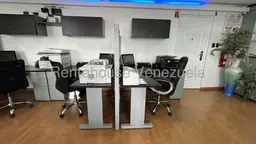 Vista 4