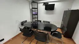 Vista 5