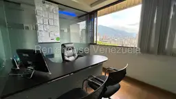 Vista 6