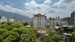 Vista 7