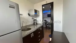 Vista 9
