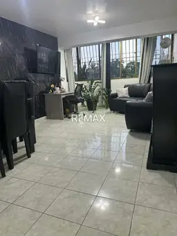 Vista 1
