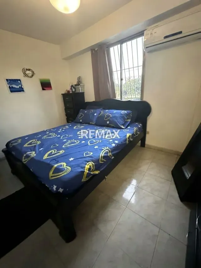 Se Vende cómodo y acogedor apartamento - 11
