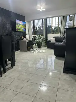 Vista 4