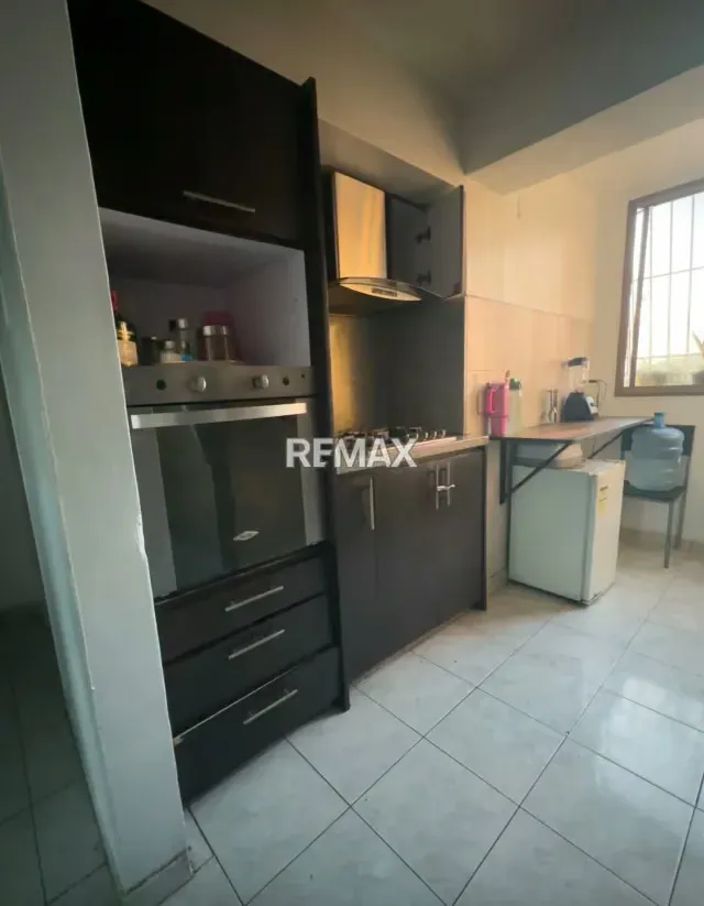 Se Vende cómodo y acogedor apartamento - 5