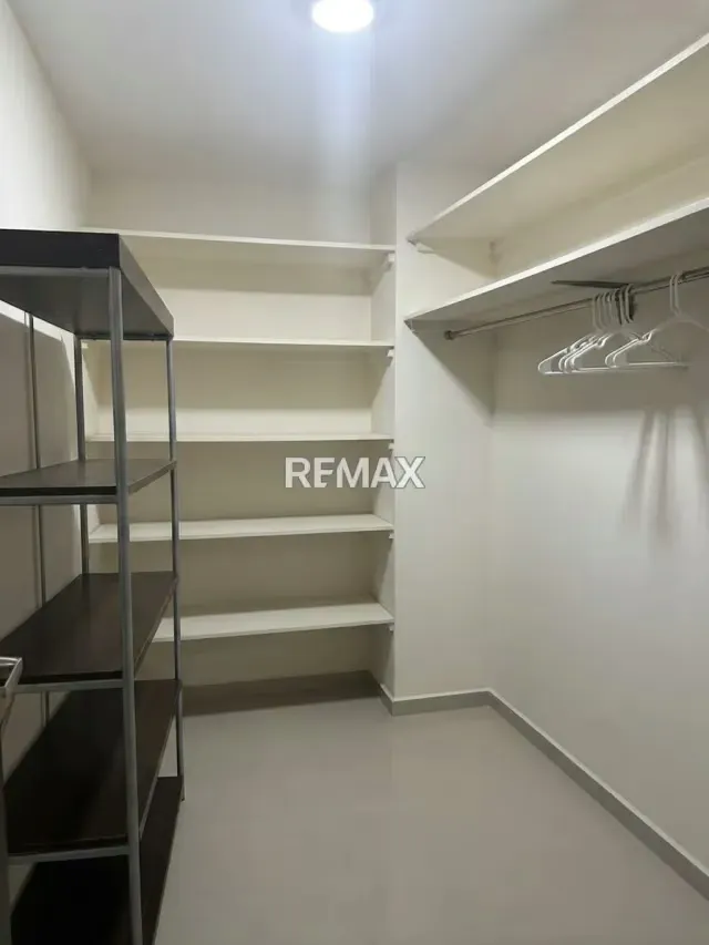 Se Vende cómodo y acogedor apartamento - 6
