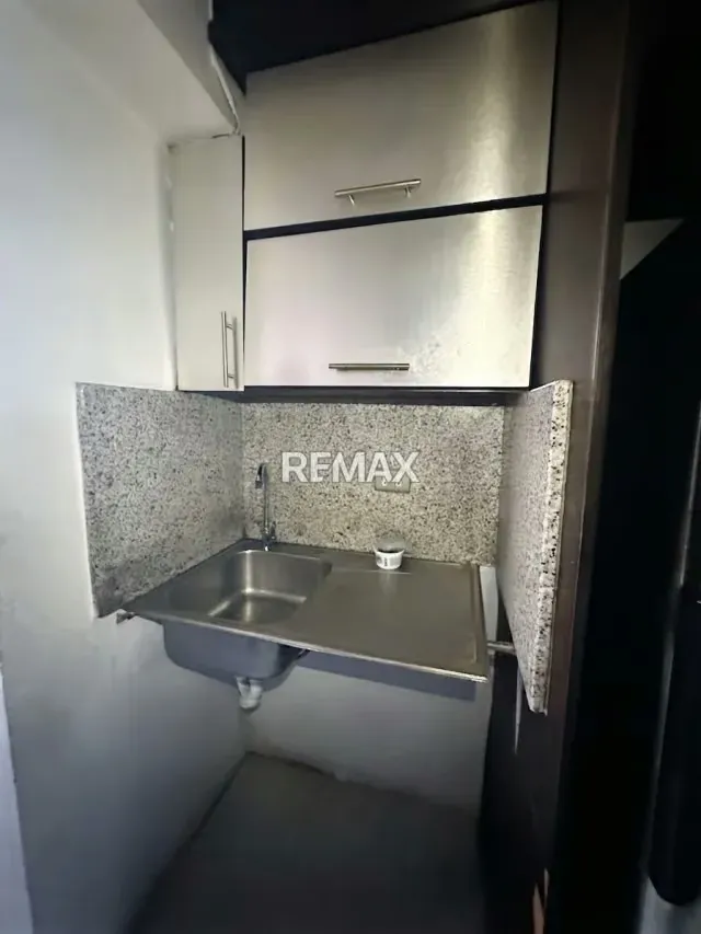 Se Vende cómodo y acogedor apartamento - 9