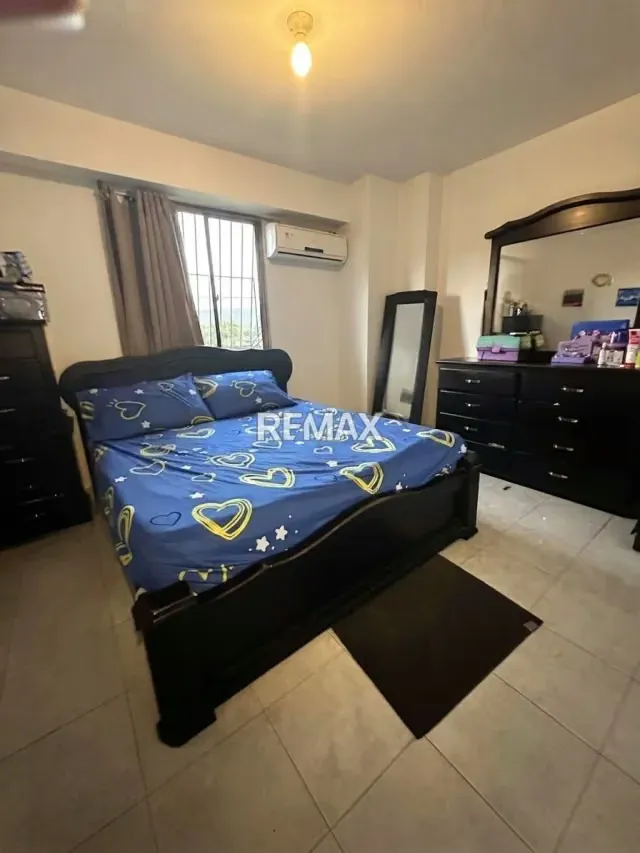 Se Vende cómodo y acogedor apartamento - 10