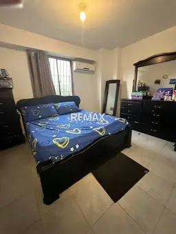 Vista 10