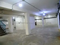 Vista 12