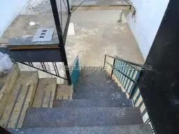 View 12