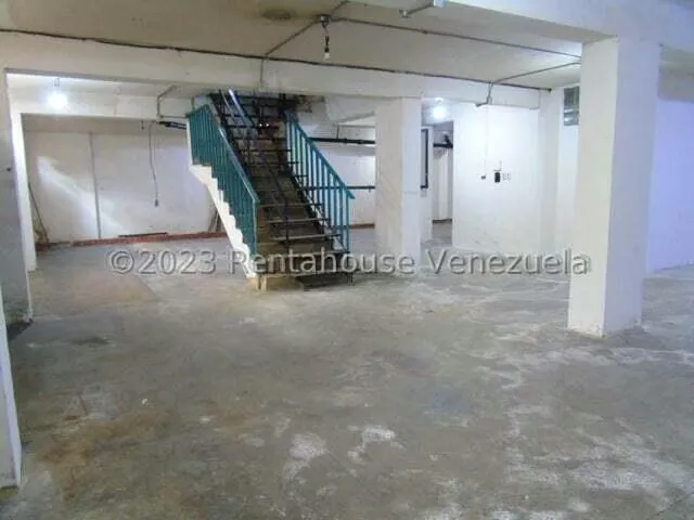 Local Comercial en Venta en Parroquia La Candelaria, Distrito Metropolitano - 13