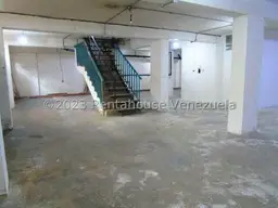 Vista 13