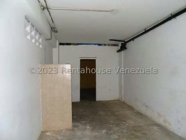 Comercial (Local Comercial) en Venta en Parroquia La Candelaria, Distrito Metropolitano - 18