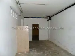 View 18