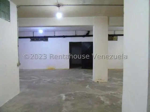 Comercial (Local Comercial) en Venta en Parroquia La Candelaria, Distrito Metropolitano - 19