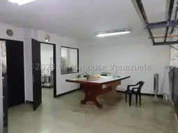 View 2