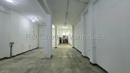 Vista 23