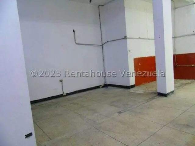 Local Comercial en Venta en Parroquia La Candelaria, Distrito Metropolitano - 7
