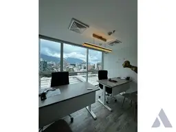 Vista 2