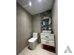 Vista 13