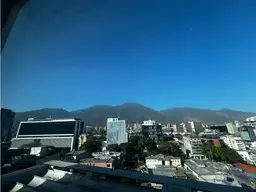 Vista 14