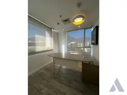 Vista 5