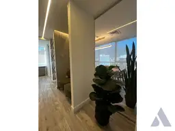 Vista 7