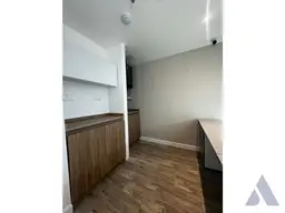 Vista 9