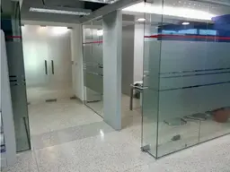 View 2