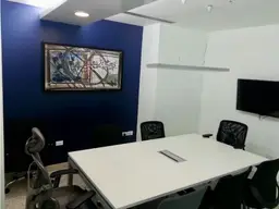 View 9
