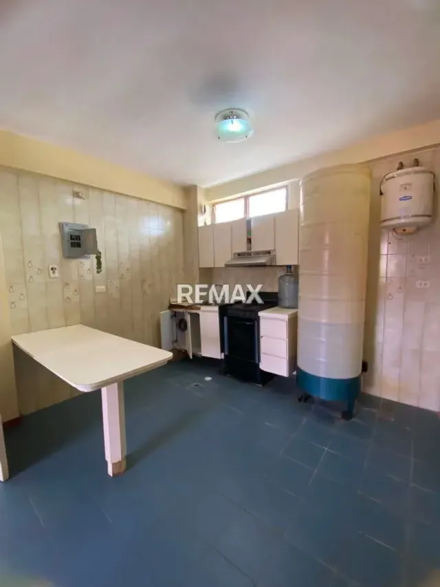 APARTAMENTO EN VILLAS CASTILLA MAR, AV. JUAN DE CASTELLANO, MUNICIPIO GÓMEZ, ISLA DE MARGARITA. - 11