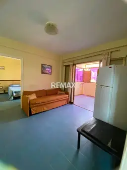 View 14