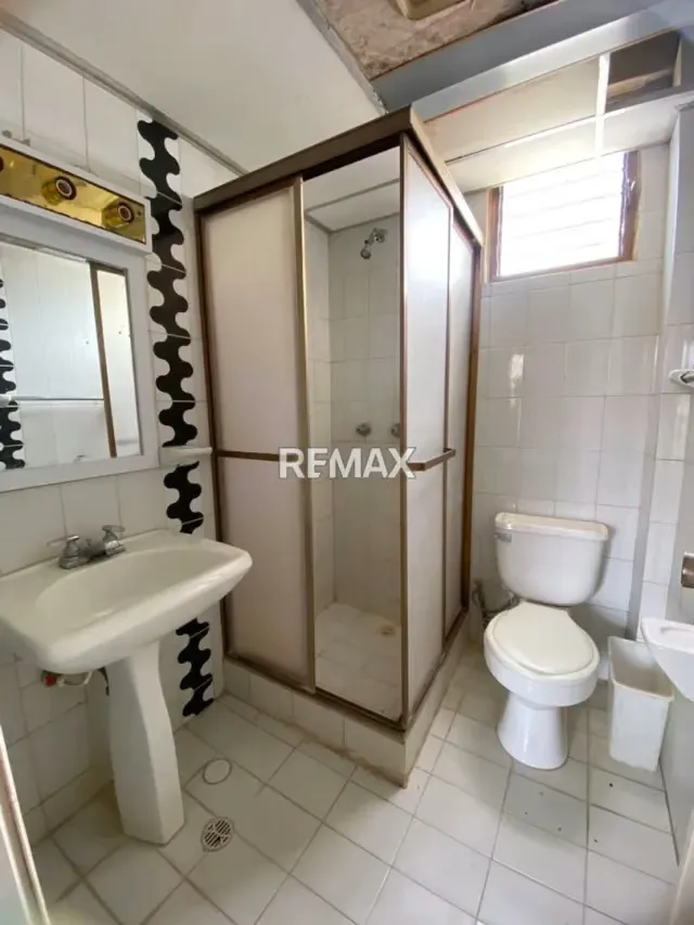 APARTAMENTO EN VILLAS CASTILLA MAR, AV. JUAN DE CASTELLANO, MUNICIPIO GÓMEZ, ISLA DE MARGARITA. - 7