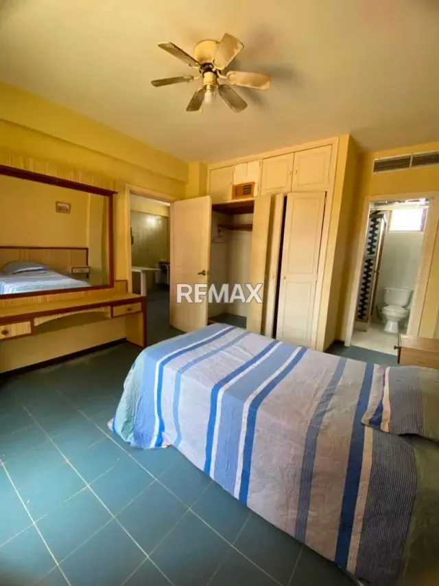 APARTAMENTO EN VILLAS CASTILLA MAR, AV. JUAN DE CASTELLANO, MUNICIPIO GÓMEZ, ISLA DE MARGARITA. - 8