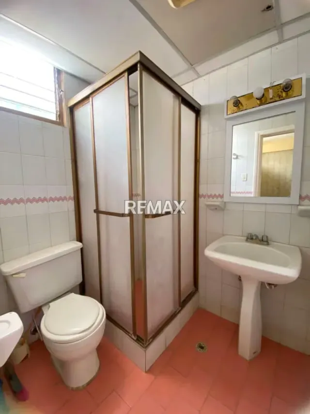 APARTAMENTO EN VILLAS CASTILLA MAR, AV. JUAN DE CASTELLANO, MUNICIPIO GÓMEZ, ISLA DE MARGARITA. - 10