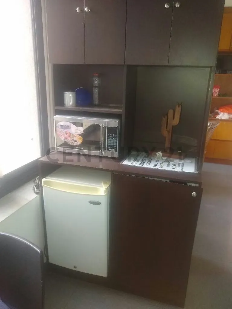 JCC -Se vende local en el C.C Concresa - 9