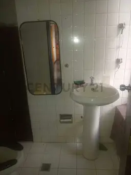 Vista 10