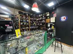 Vista 2