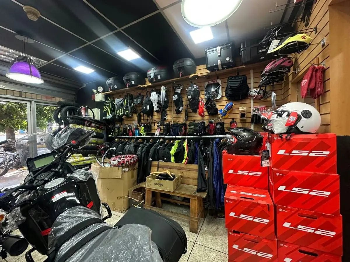 LR - VENTA FONDO DE COMERCIO EN SEBUCÁN - 4