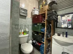 Vista 9