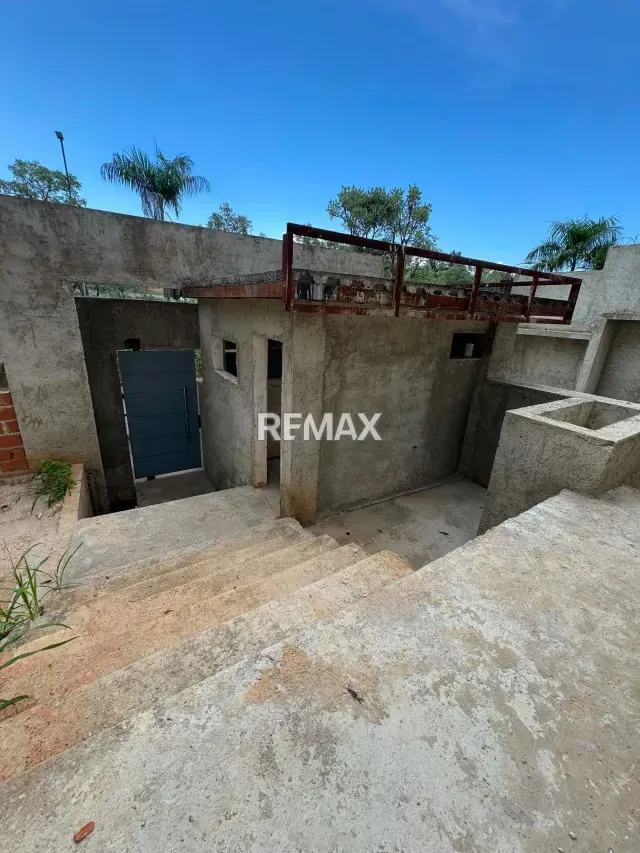 EN VENTA CASA EN LA URB. ALTOS DE GUATAPARO VALENCIA - 13