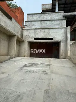 Vista 4