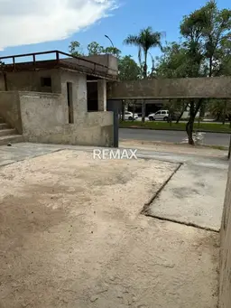 Vista 5