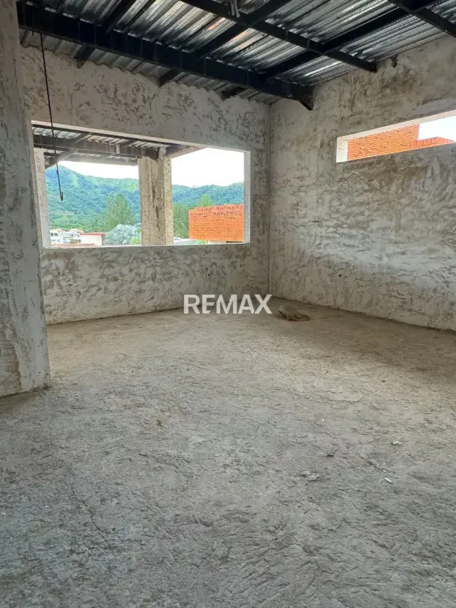 EN VENTA CASA EN LA URB. ALTOS DE GUATAPARO VALENCIA - 7